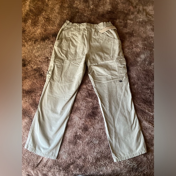 511 Tactical Cargo Pants - Picture 6 of 11